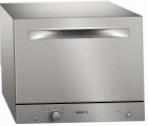 Bosch SKS 51E88 Посудомоечная Машина компактная отдельно стоящая
