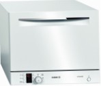 Bosch SKS 62E22 Посудомийна машина ﻿компактна та, що стоїть окремо