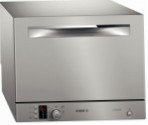 Bosch SKS 62E88 Посудомоечная Машина компактная отдельно стоящая