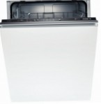 Bosch SMV 40D00 Umývačka riadu v plnej veľkosti vstavaný plne