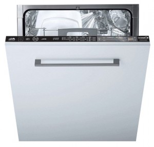 karakteristike Машина за прање судова Candy CDIM 2512 PR слика
