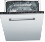 Candy CDIM 3653 Stroj za pranje posuđa u punoj veličini ugrađeni u full