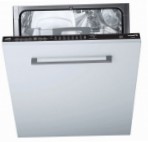 Candy CDI 2211/E Stroj za pranje posuđa u punoj veličini ugrađeni u full