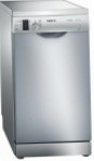 Bosch SPS 53E28 Dishwasher narrow freestanding