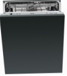 Smeg ST732L 洗碗机 全尺寸 内置全