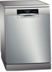 Bosch SMS 88TI07 Посудомоечная Машина полноразмерная отдельно стоящая