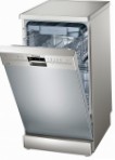 Siemens SR 25M884 Посудомоечная Машина узкая отдельно стоящая