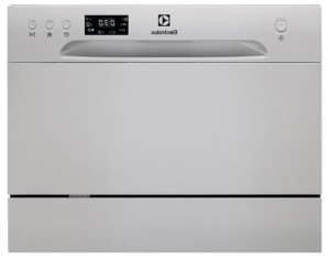 مشخصات ماشین ظرفشویی Electrolux ESF 2400 OS عکس