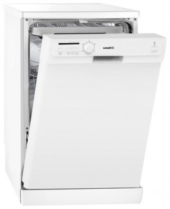 характеристики Посудомоечная Машина Hansa ZWM 664 WEH Фото