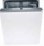 Bosch SMV 54M90 Посудомоечная Машина полноразмерная встраиваемая полностью