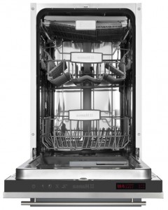 характеристики Посудомоечная Машина Hansa ZIM 468 EH Фото
