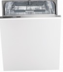 Gorenje + GDV674X Stroj za pranje posuđa u punoj veličini ugrađeni u full