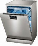 Siemens SN 278I07 TE Машина за прање судова пуну величину самостојећи