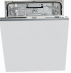 Hotpoint-Ariston LTF 11M132 C 洗碗机 全尺寸 内置全