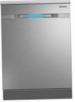 Samsung DW60H9950FS Dishwasher fullsize freestanding