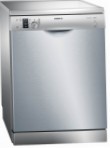 Bosch SMS 50D08 Посудомоечная Машина полноразмерная отдельно стоящая