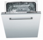 Candy CDIM 5253 Stroj za pranje posuđa u punoj veličini ugrađeni u full