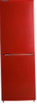 ATLANT ХМ 4012-083 Ψυγείο ψυγείο με κατάψυξη