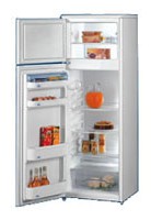 đặc điểm Tủ lạnh BEKO RRN 2250 HCA ảnh