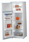 BEKO RRN 2250 HCA Kühlschrank kühlschrank mit gefrierfach