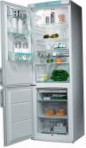 Electrolux ERB 8643 Frigo réfrigérateur avec congélateur