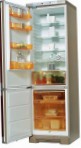 Electrolux ERB 4198 AC Jääkaappi jääkaappi ja pakastin