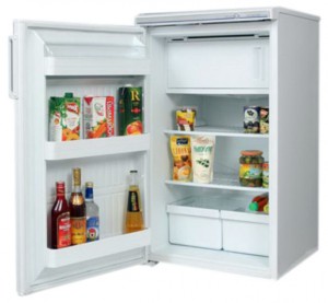 Характеристики Холодильник Смоленск 515-00 фото