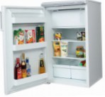 Смоленск 515-00 Frigider frigider fără congelator