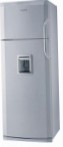 BEKO CHE 40000 D šaldytuvas šaldytuvas su šaldikliu