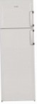BEKO DS 233010 Kühlschrank kühlschrank mit gefrierfach