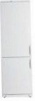 ATLANT ХМ 6024-043 Frigider frigider cu congelator