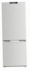 ATLANT ХМ 4109-031 Fridge refrigerator with freezer