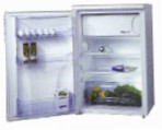 Hansa RFAK130iAFP Kühlschrank kühlschrank mit gefrierfach