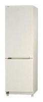 Характеристики Холодильник Wellton HR-138W фото