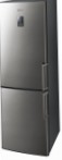 Samsung RL-36 EBIH Fridge refrigerator with freezer