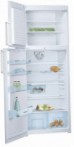 Bosch KDV42X10 Ledusskapis ledusskapis ar saldētavu