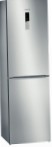 Bosch KGN39AI15 Kjøleskap kjøleskap med fryser