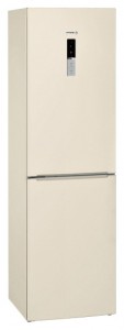 đặc điểm Tủ lạnh Bosch KGN39VK15 ảnh