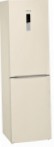 Bosch KGN39VK15 Tủ lạnh tủ lạnh tủ đông