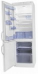 Vestfrost VB 344 M2 W Frigo frigorifero con congelatore