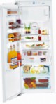 Liebherr IKB 2754 Frigo frigorifero con congelatore