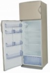 Vestfrost VT 317 M1 10 Холодильник холодильник с морозильником