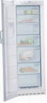 Bosch GSD30N10NE Køleskab fryser-skab