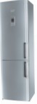 Hotpoint-Ariston HBD 1201.3 M F H Холодильник холодильник с морозильником