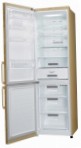 LG GA-B489 BVTP Fridge refrigerator with freezer
