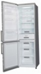 LG GA-B489 BVSP Jääkaappi jääkaappi ja pakastin