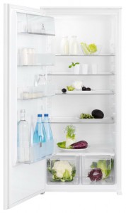 характеристики Холодильник Electrolux ERN 92201 AW Фото