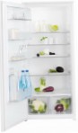 Electrolux ERN 92201 AW Ψυγείο ψυγείο χωρίς κατάψυξη