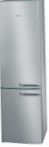 Bosch KGV39Z47 Ledusskapis ledusskapis ar saldētavu