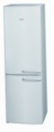 Bosch KGV36Z37 Kjøleskap kjøleskap med fryser